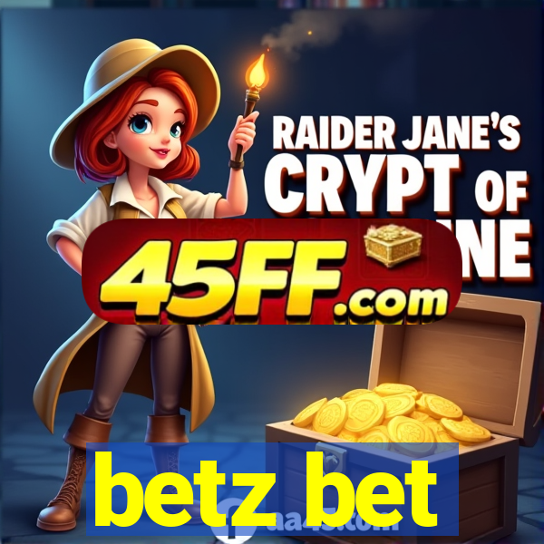 betz bet